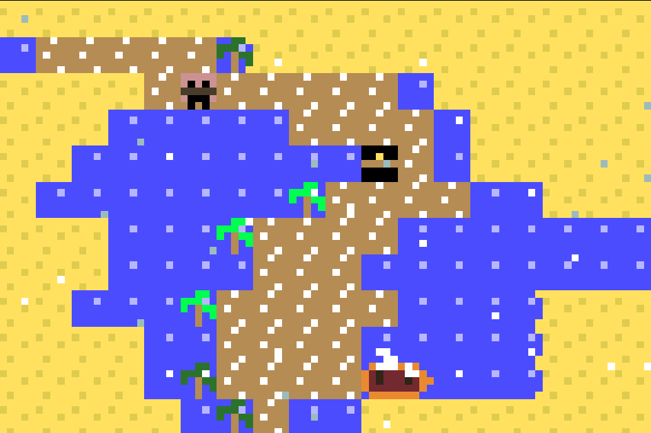 Puzzlescript