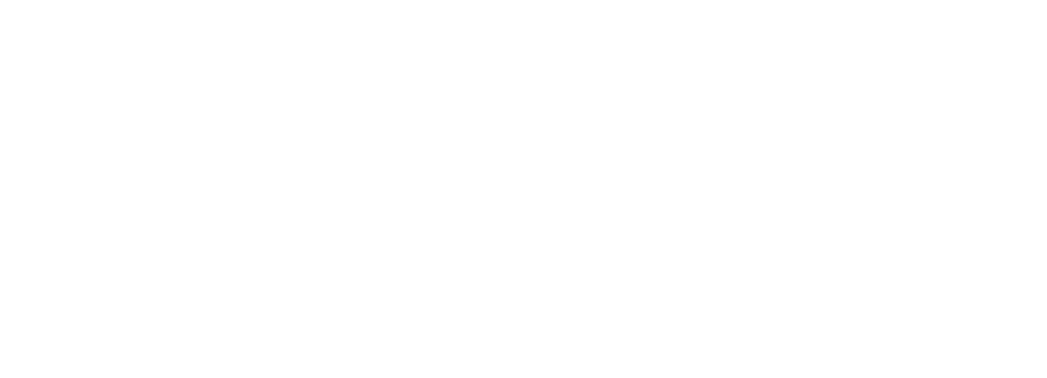 Aladdin Abdalla