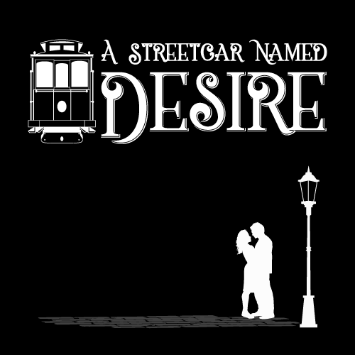 A Streetcar Named Desire Design