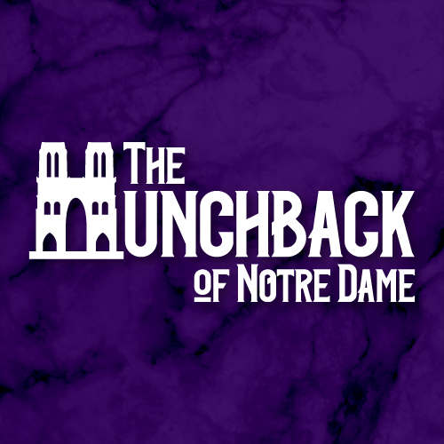The Hunchback of Notre Dame Design
