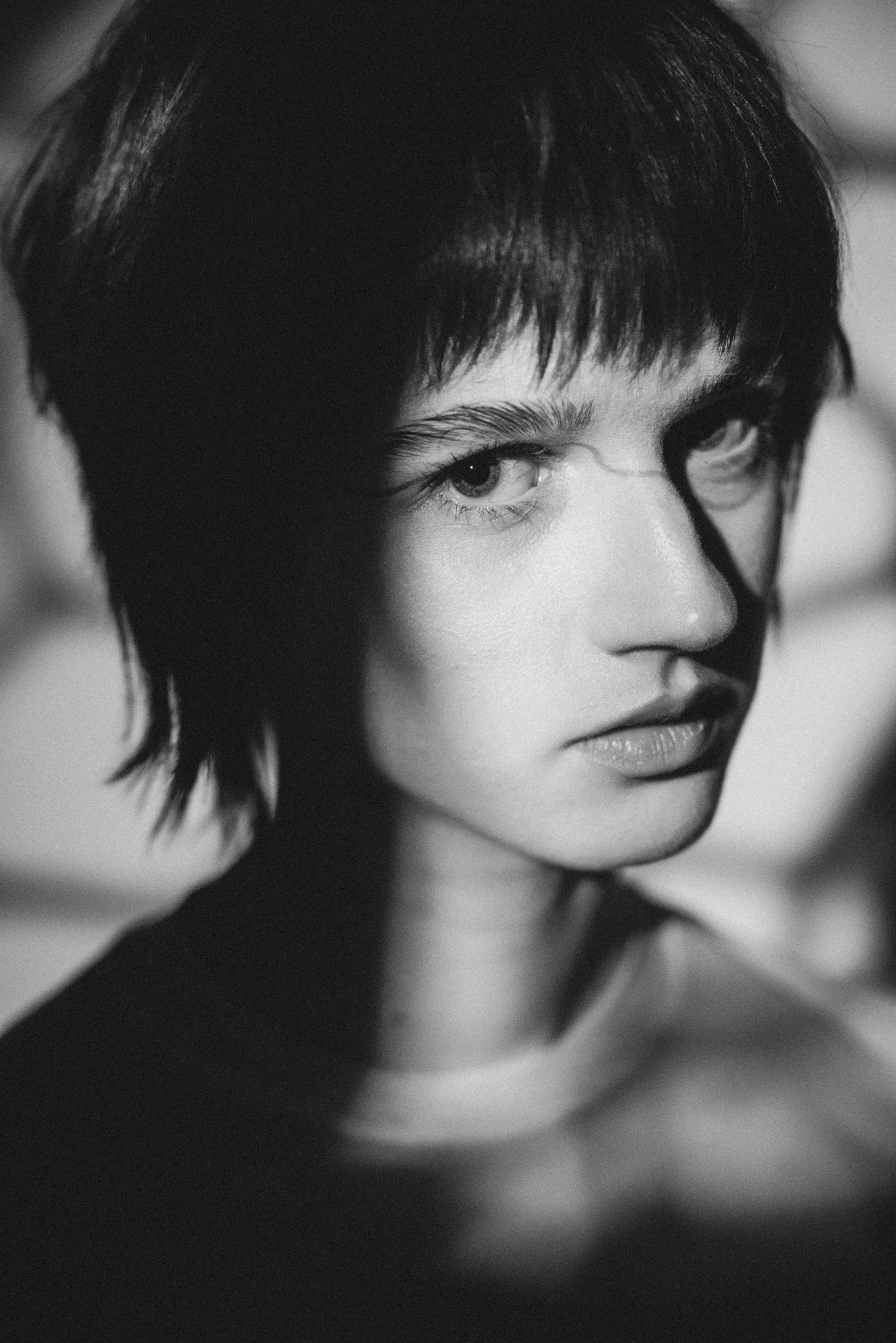 Kira Hummen