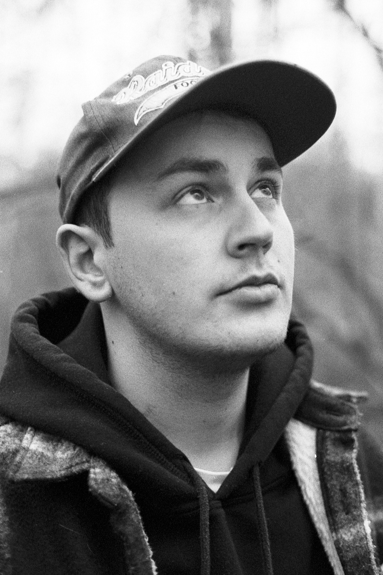 Lukas Staab - Fotograf