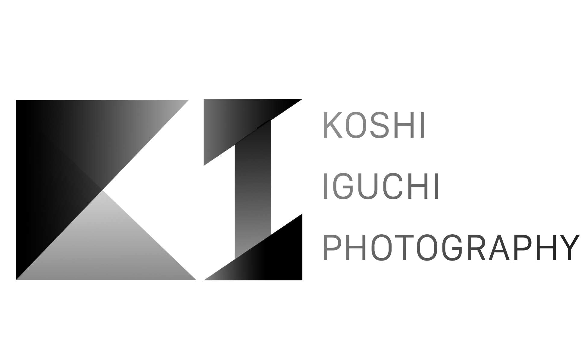 Koshi Iguchi Photography　井口晃志