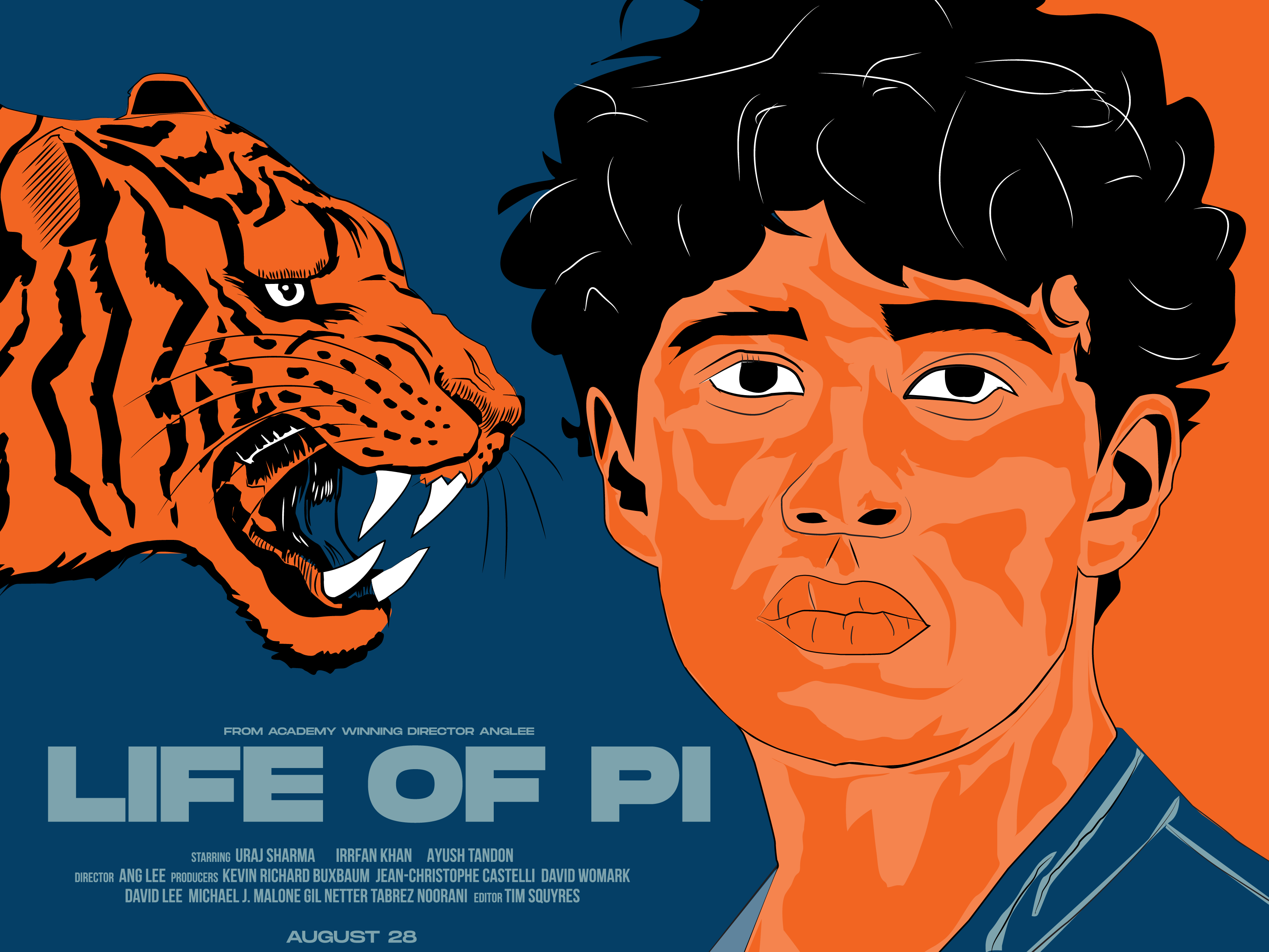 tshepo-masilo-graphic-design-in-film-making