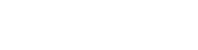 LPSDstudio