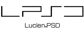 LPSDstudio
