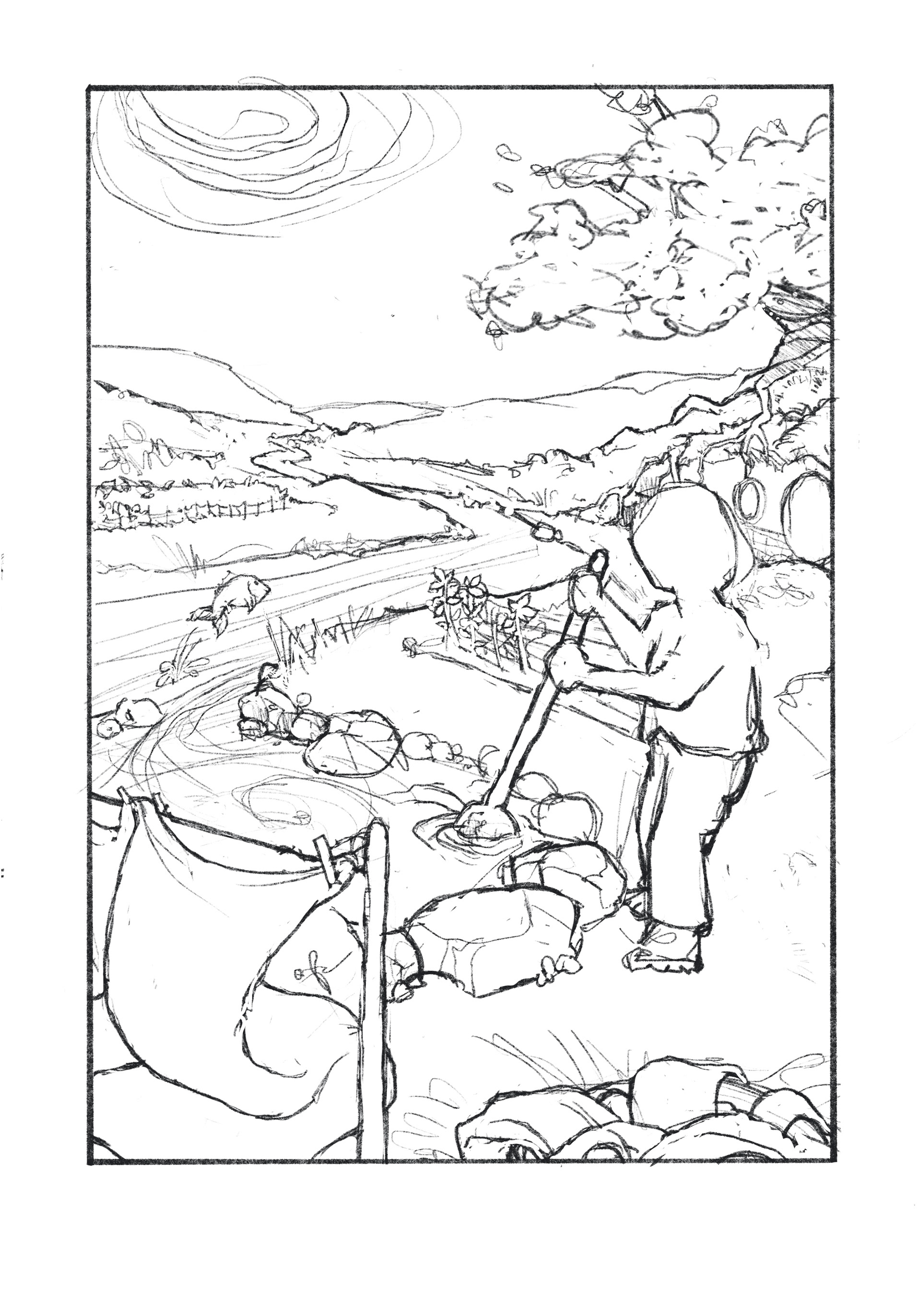 Chapter thumbnail 