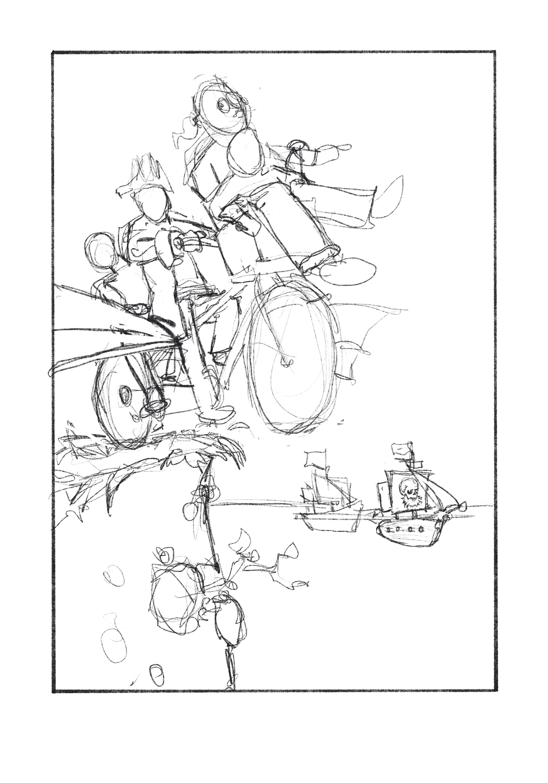 Chapter thumbnail