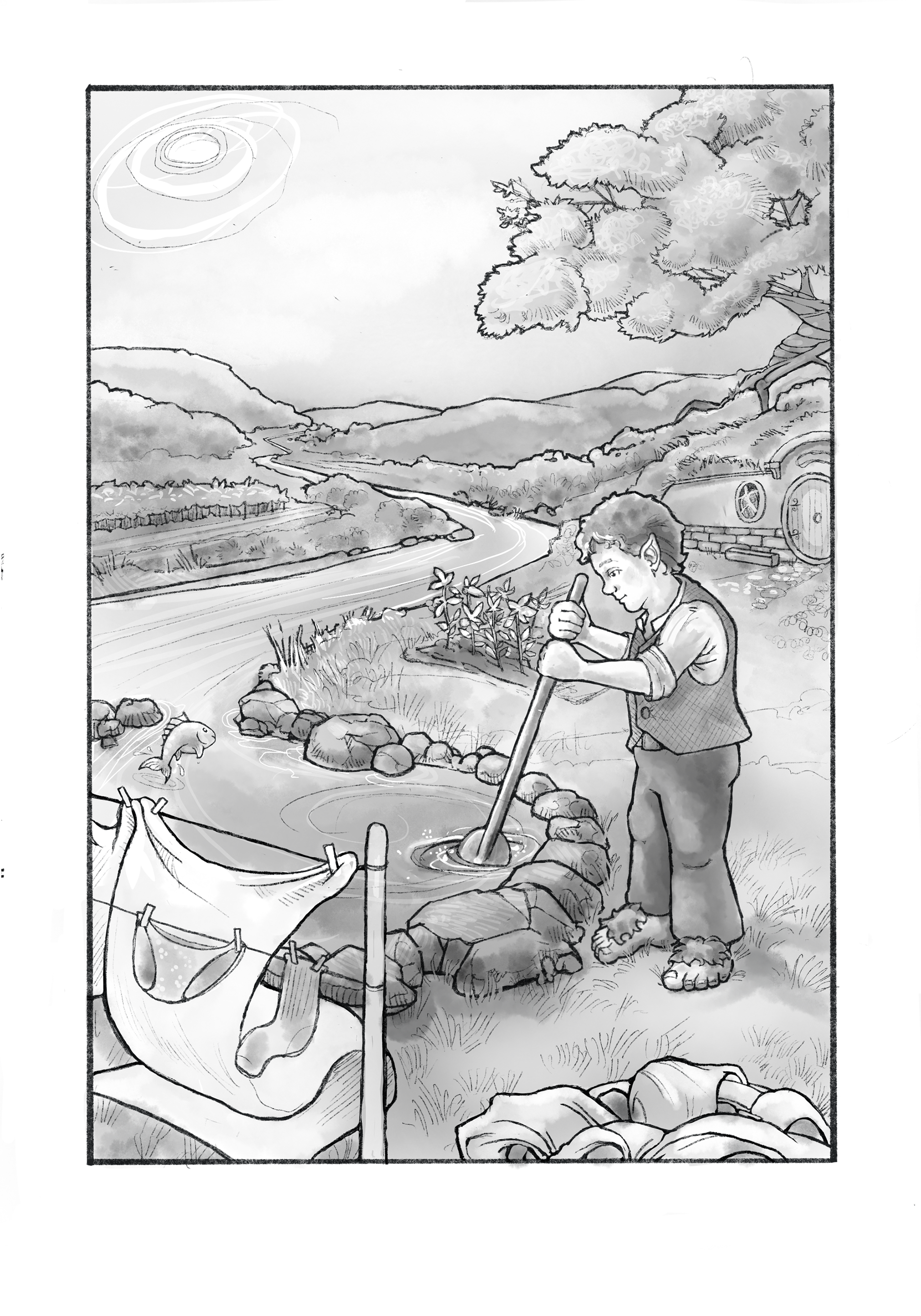 Chapter illustration