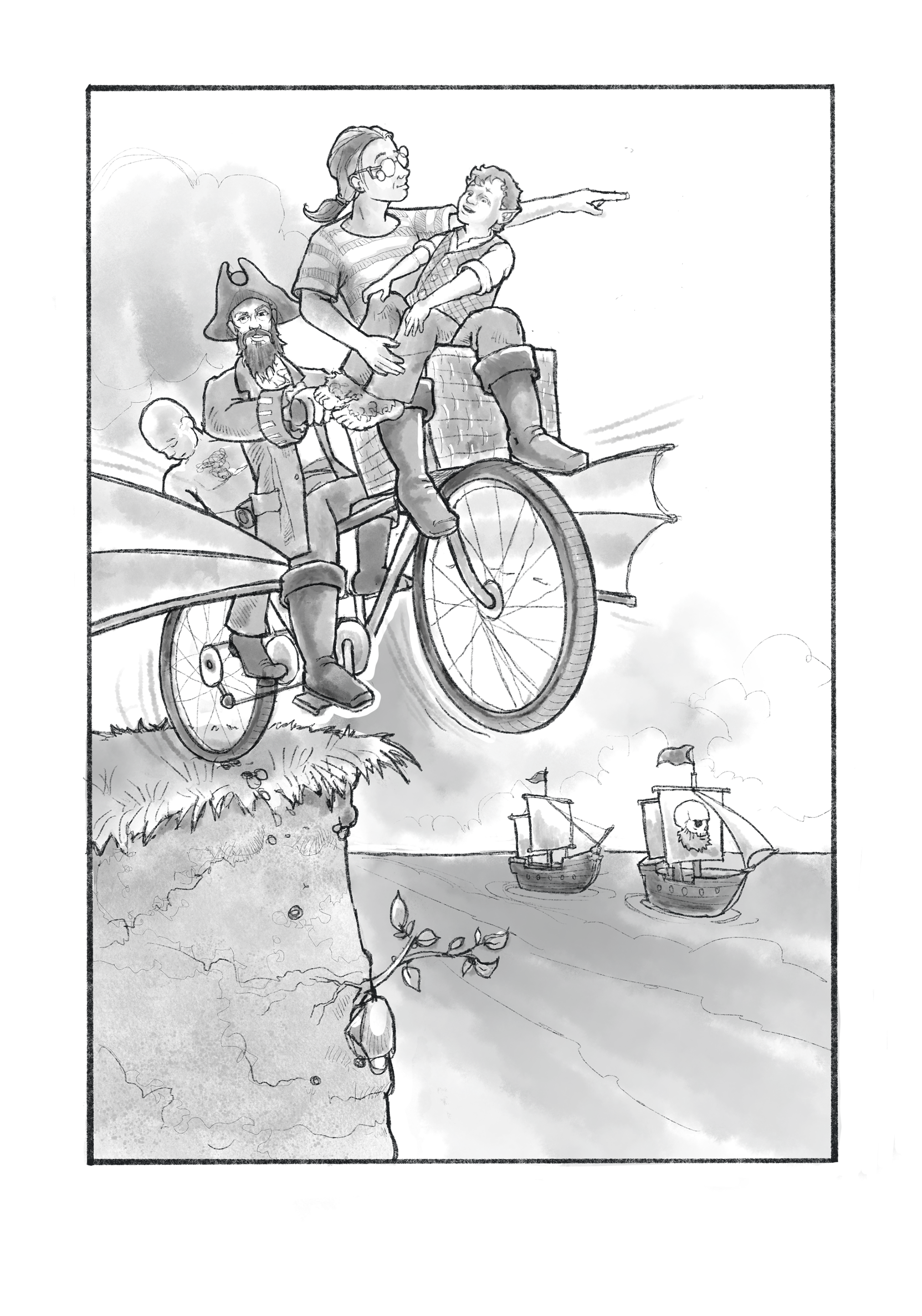 Chapter illustration