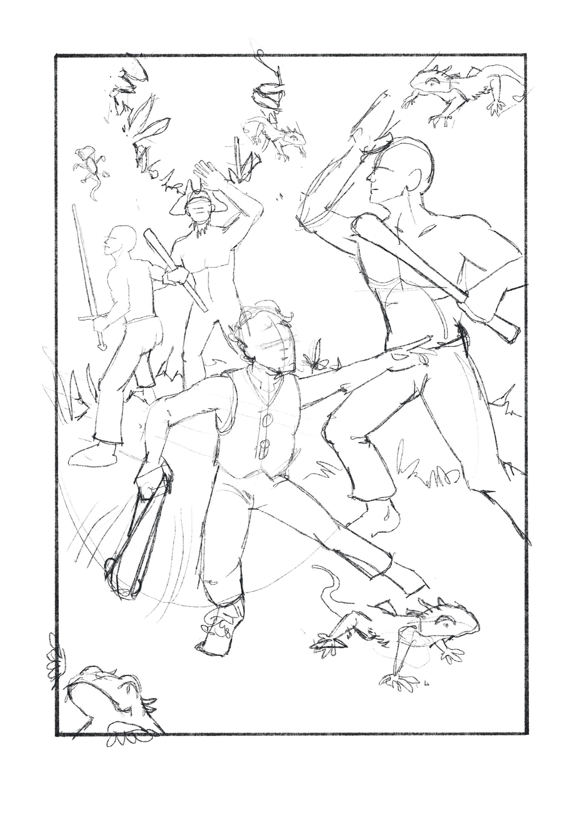 Chapter thumbnail
