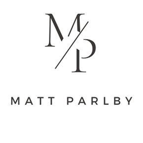 matthew parlby