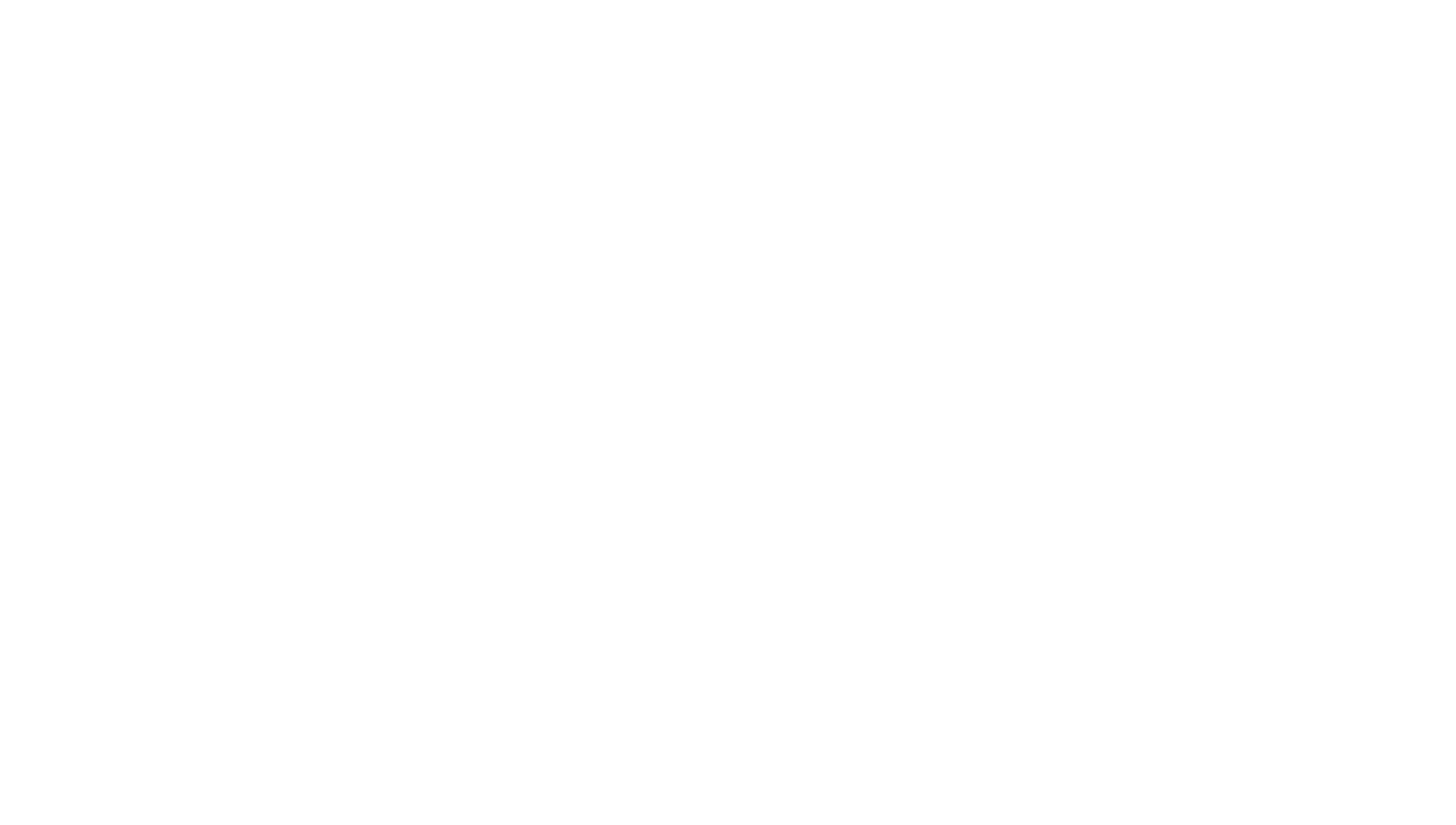 Scott Grainger