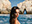 Photographer albufeira portfolio image 3