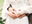 Photographer albufeira β Albufeira photographer