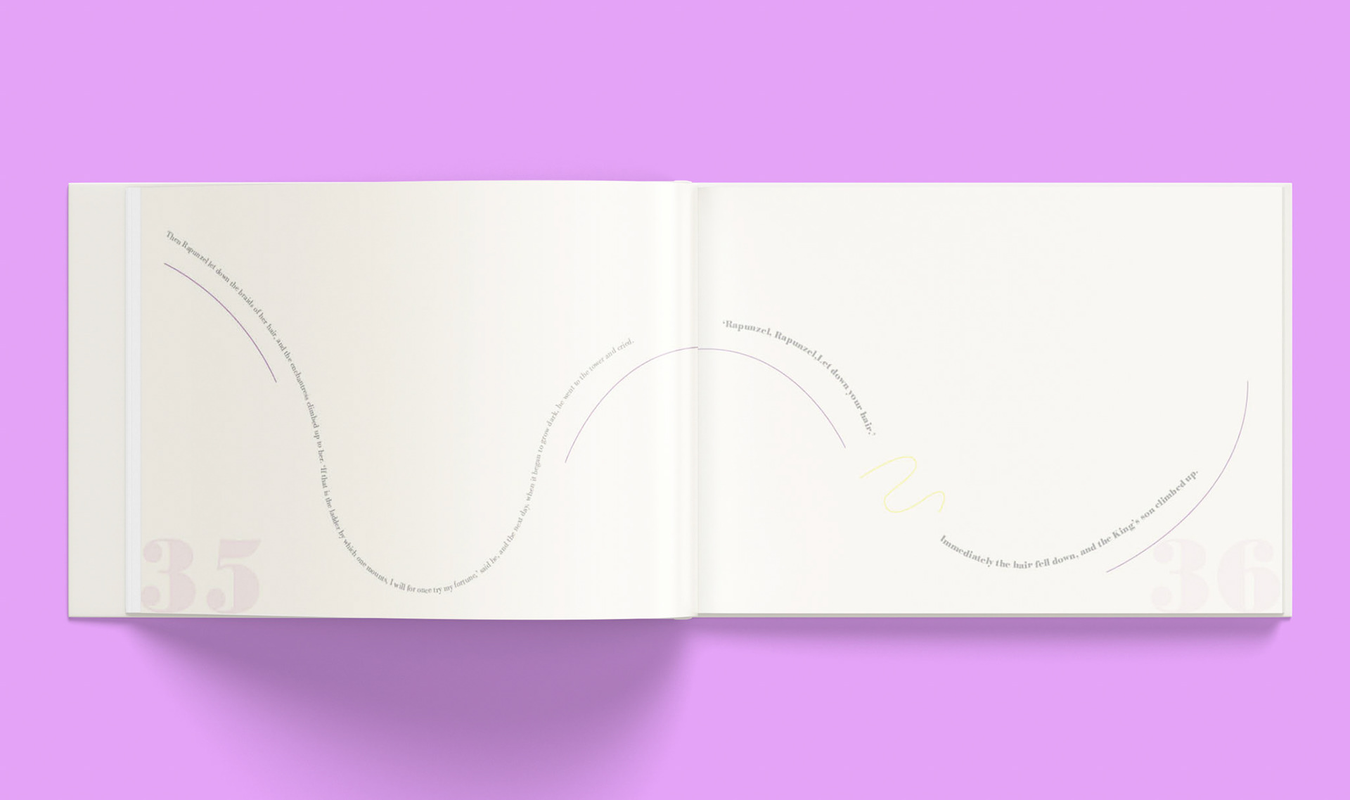 Mockups Design