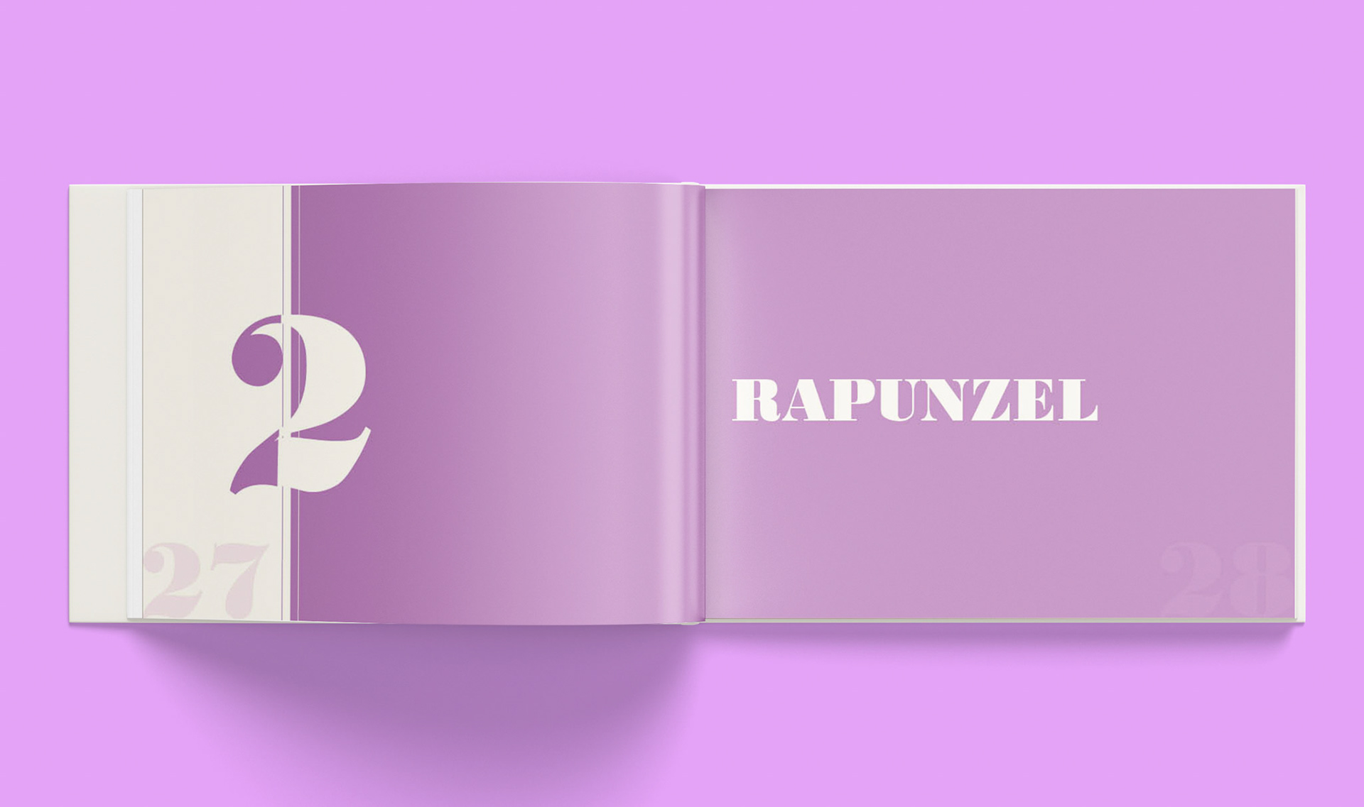 Mockups Design