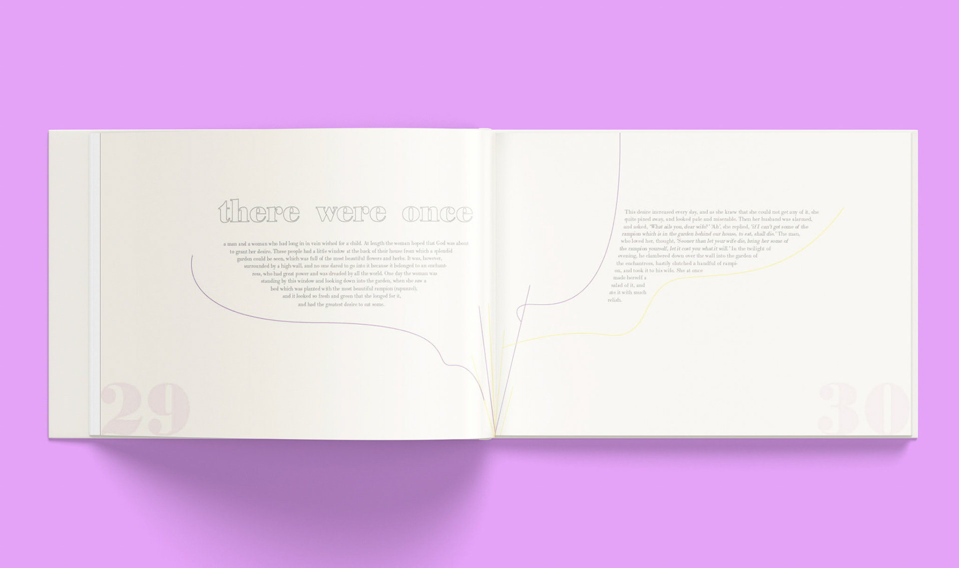 Mockups Design