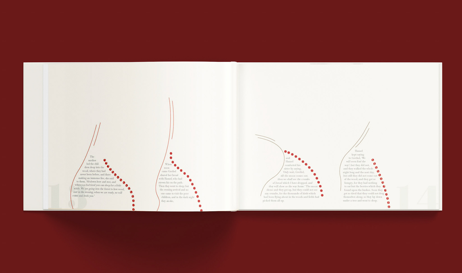 Mockups Design