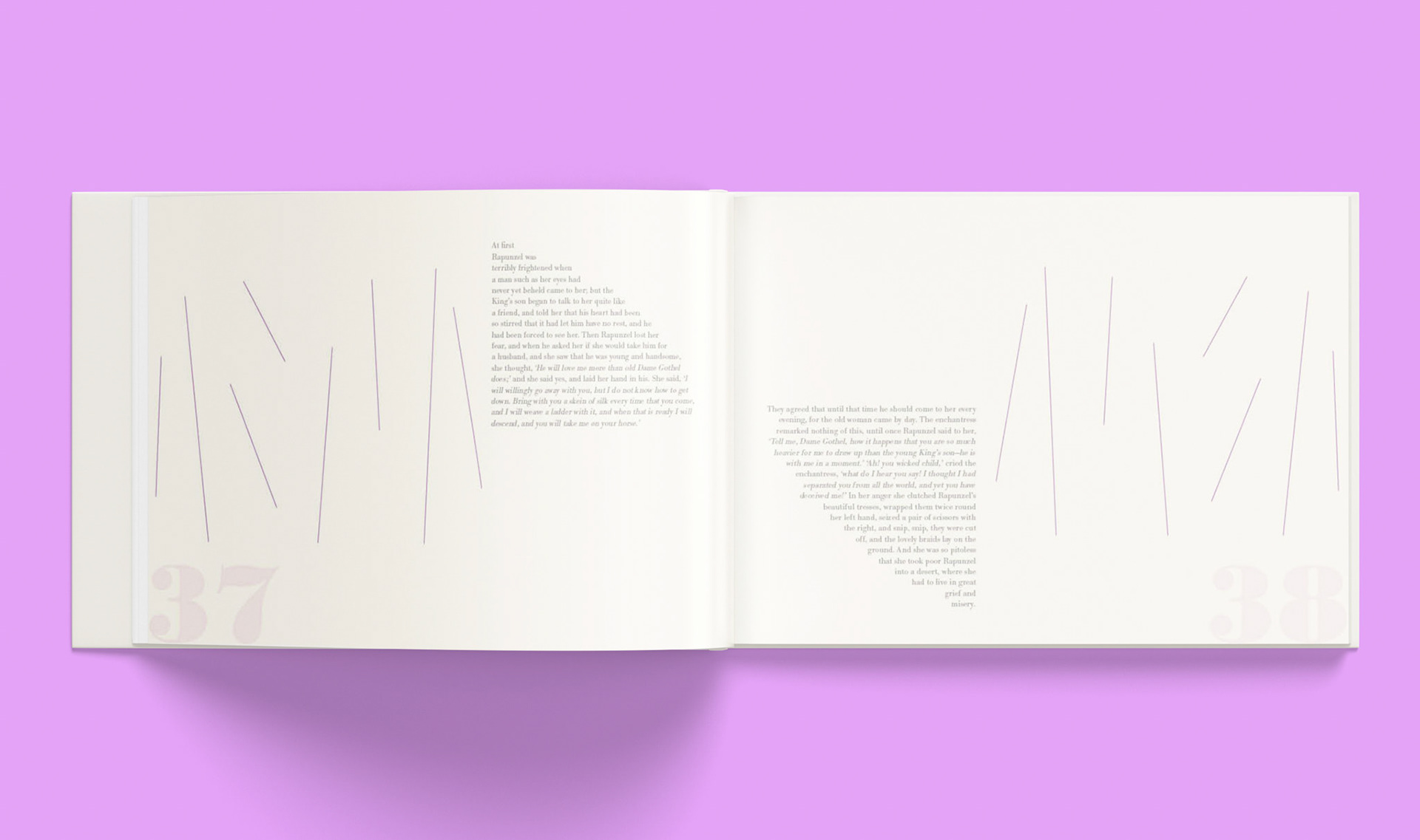 Mockups Design