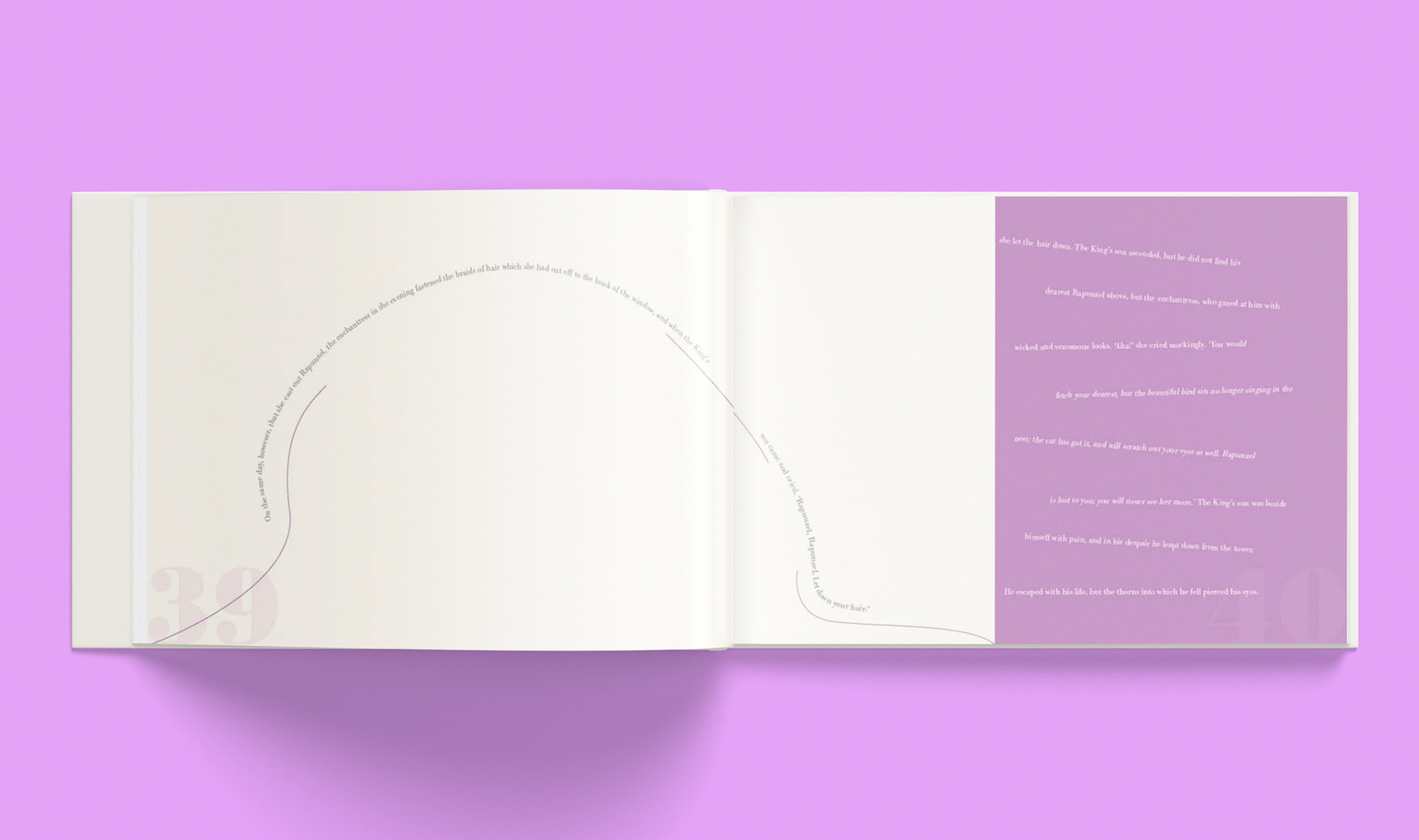 Mockups Design