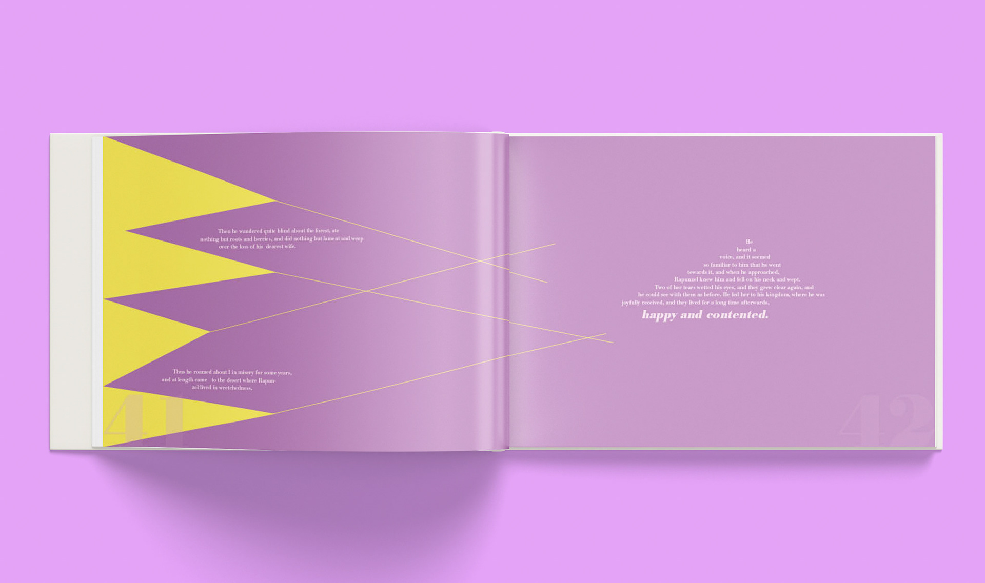 Mockups Design