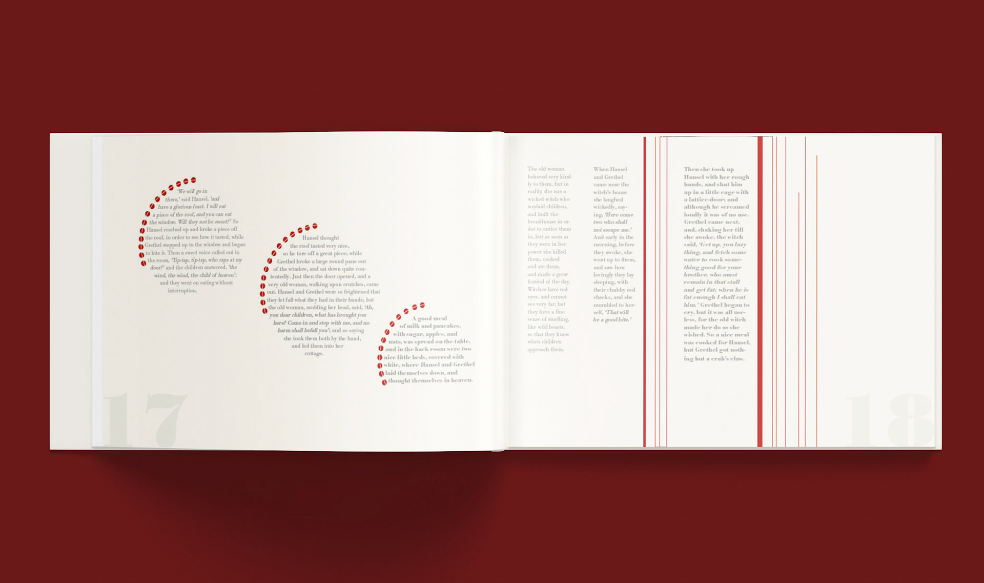 Mockups Design