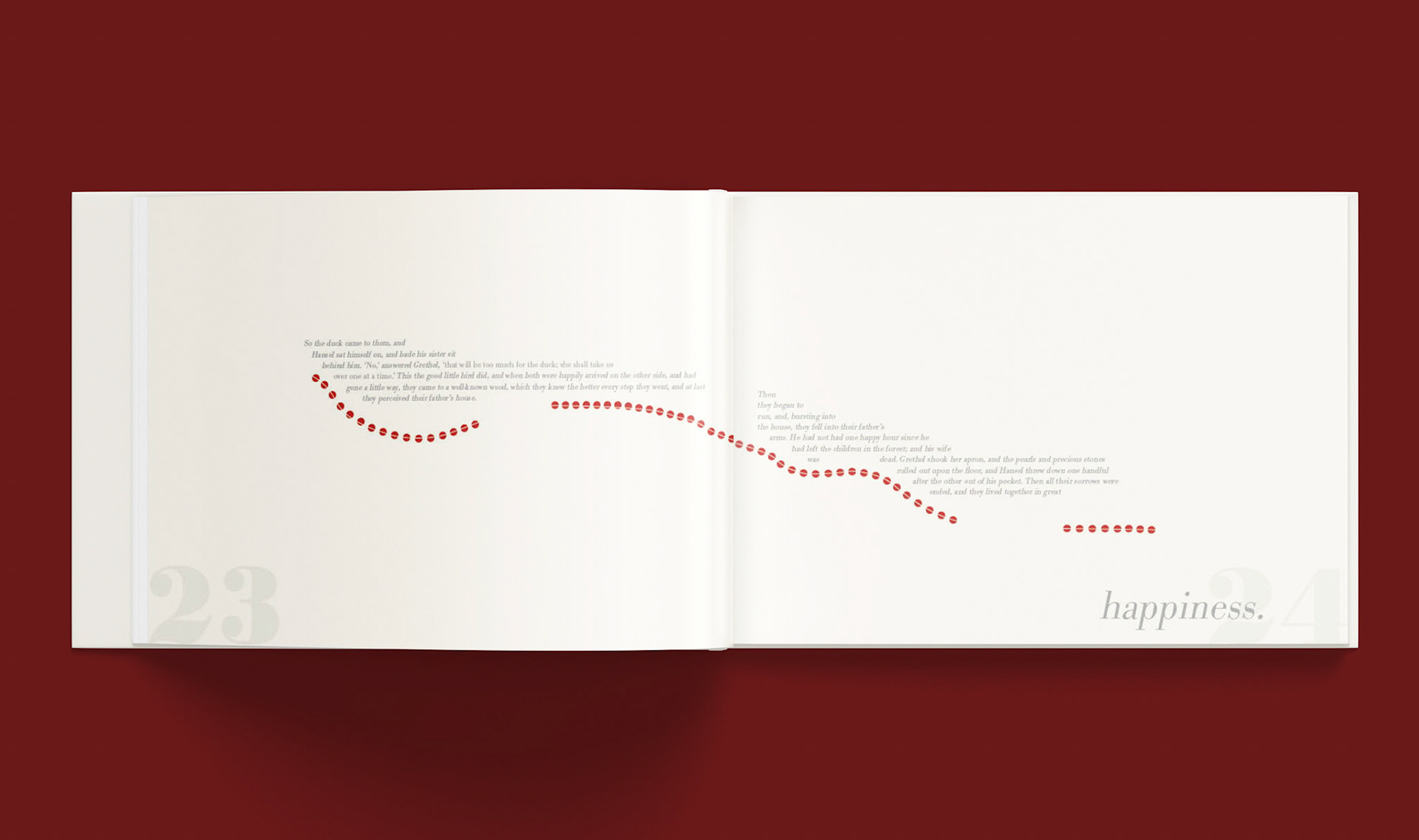 Mockups Design