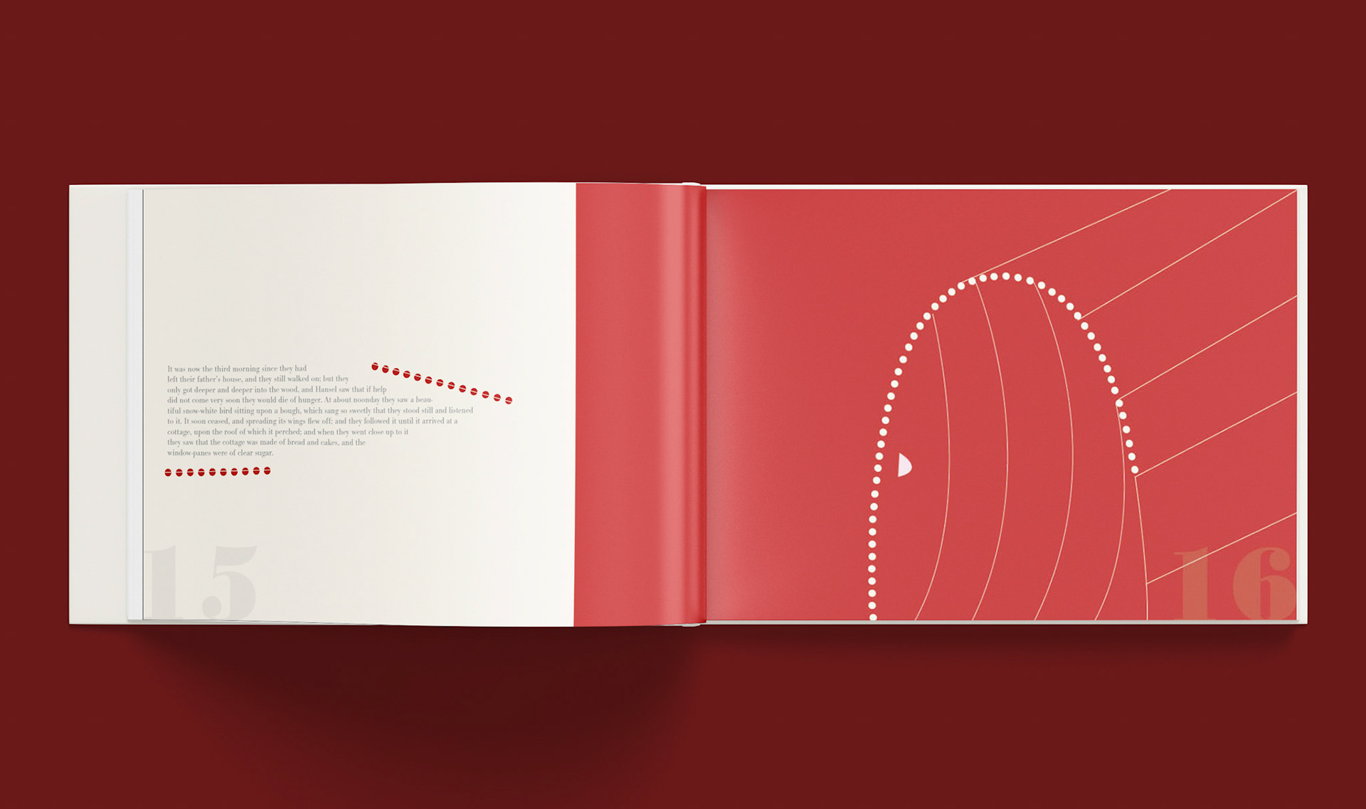 Mockups Design