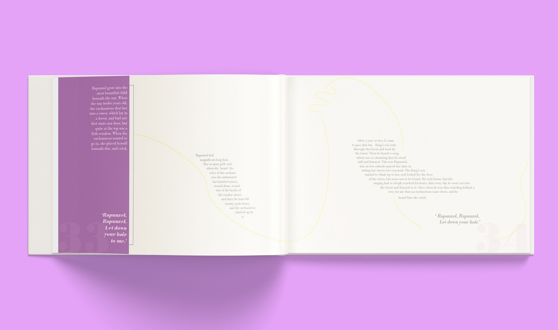 Mockups Design