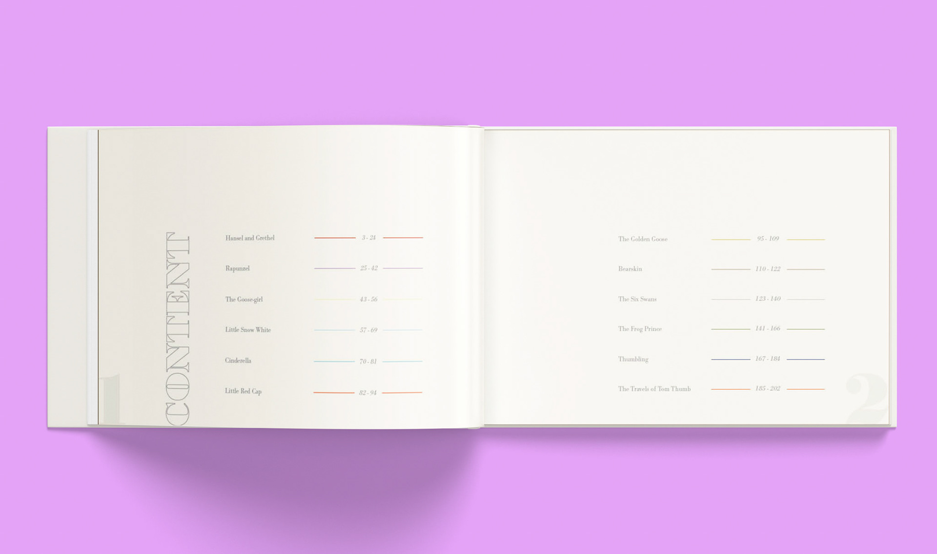 Mockups Design