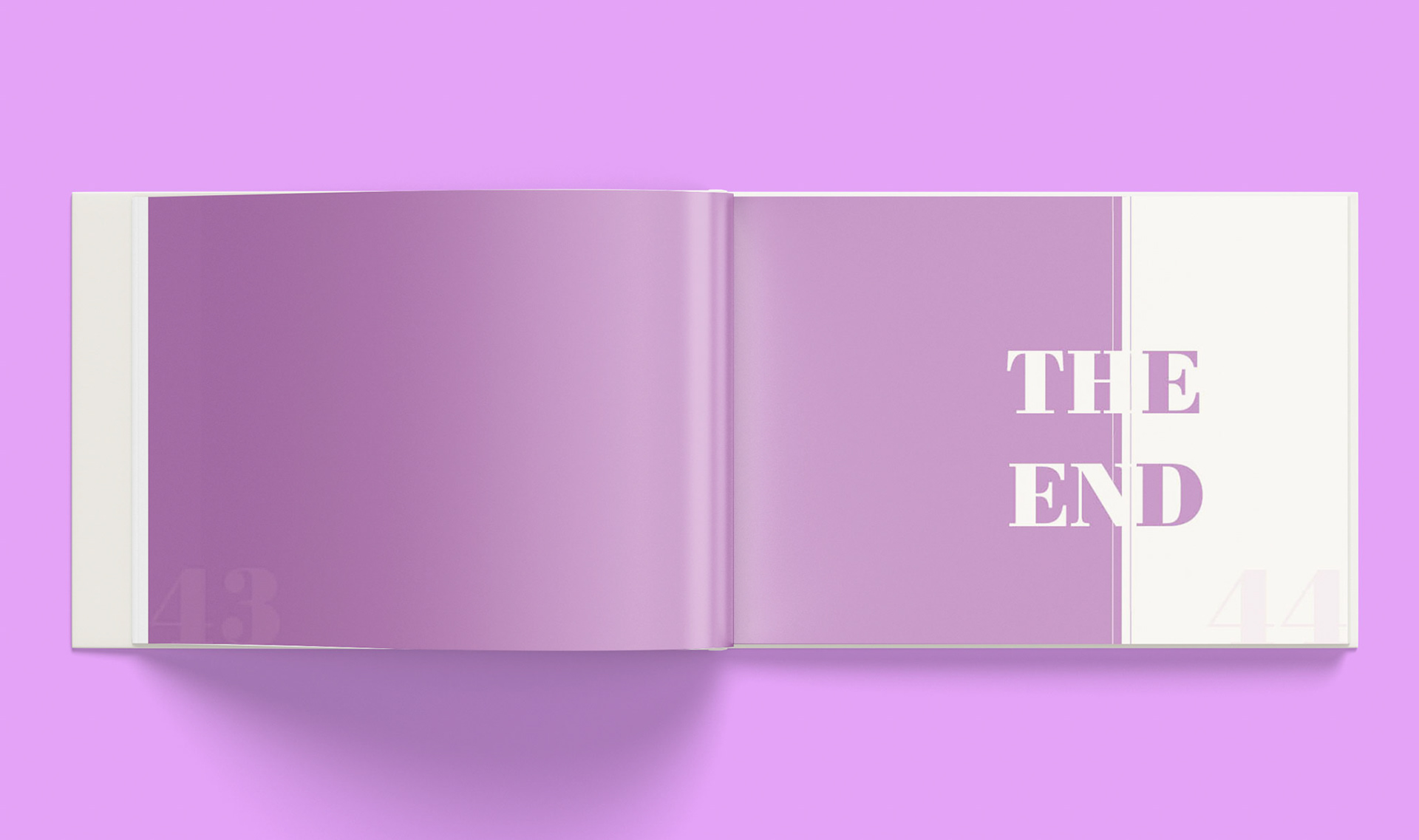 Mockups Design