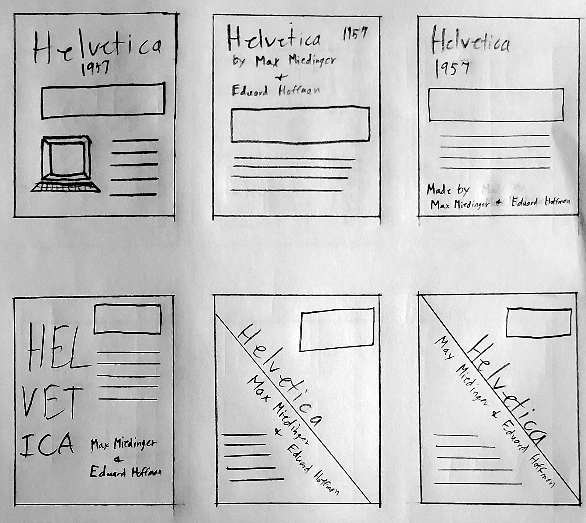 Thumbnail set #2