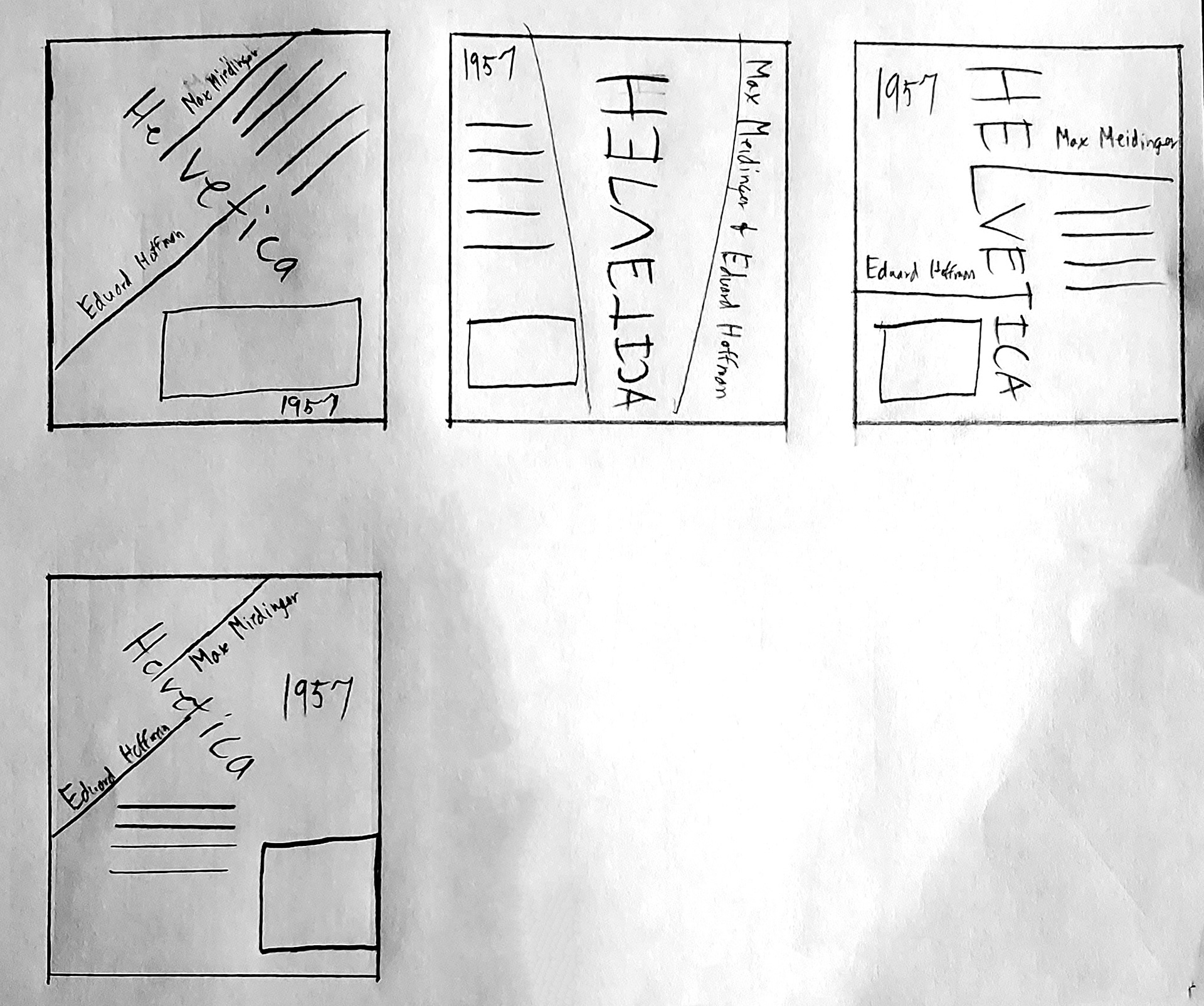 Thumbnail set #3