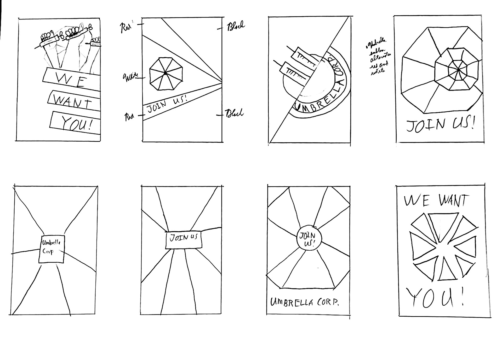 Thumbnail set #2
