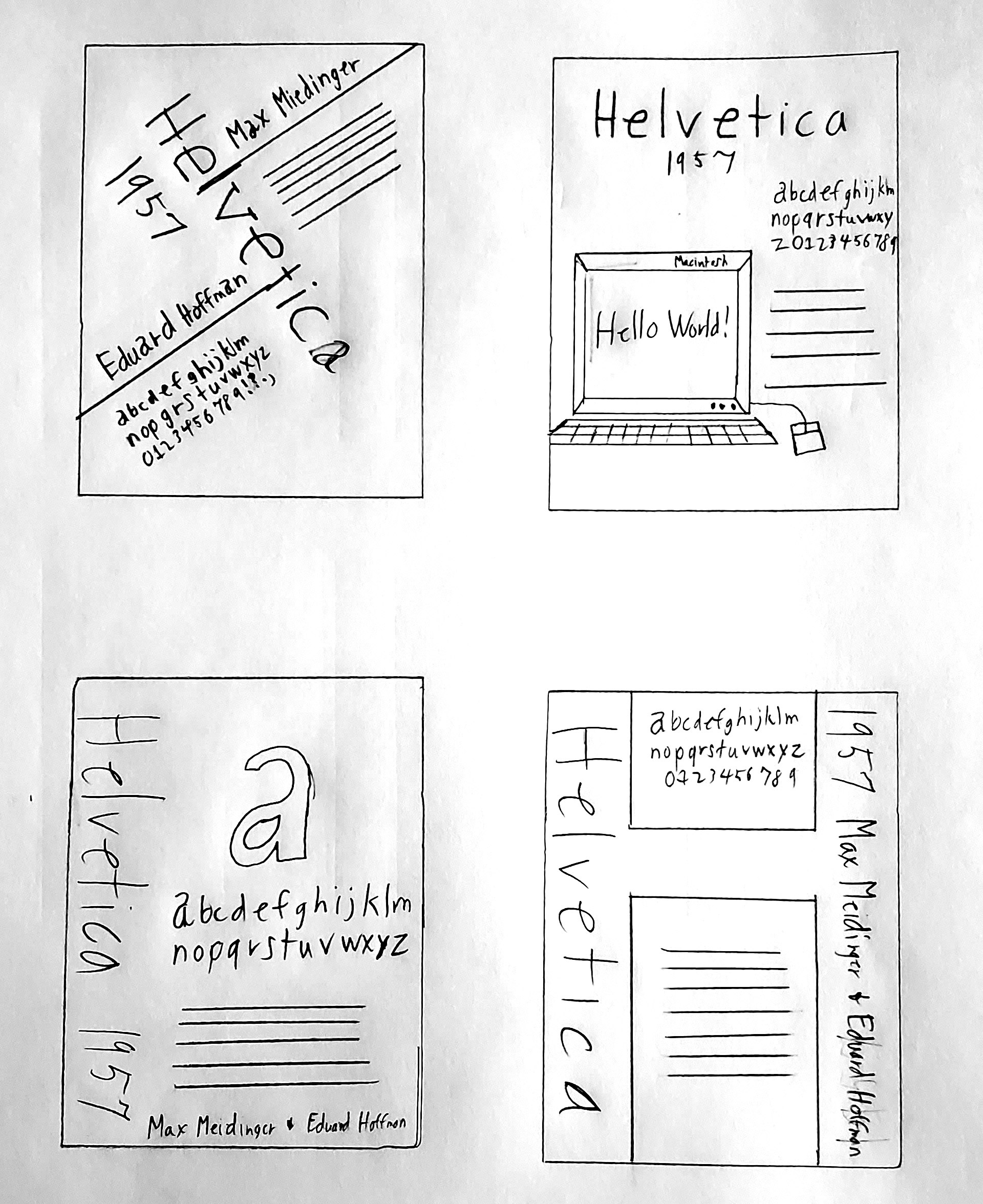Rough set #1