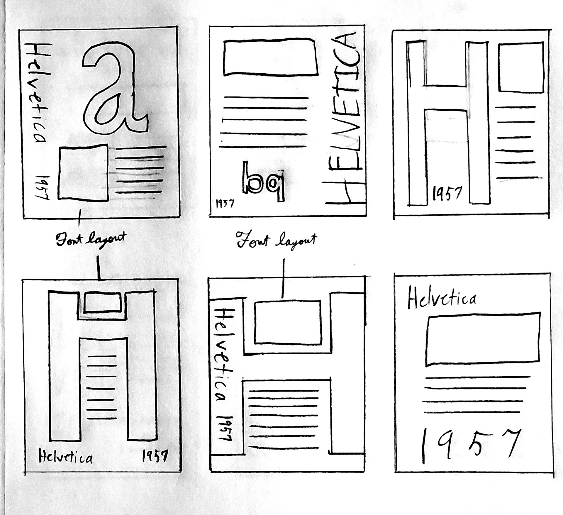 Thumbnail set #1