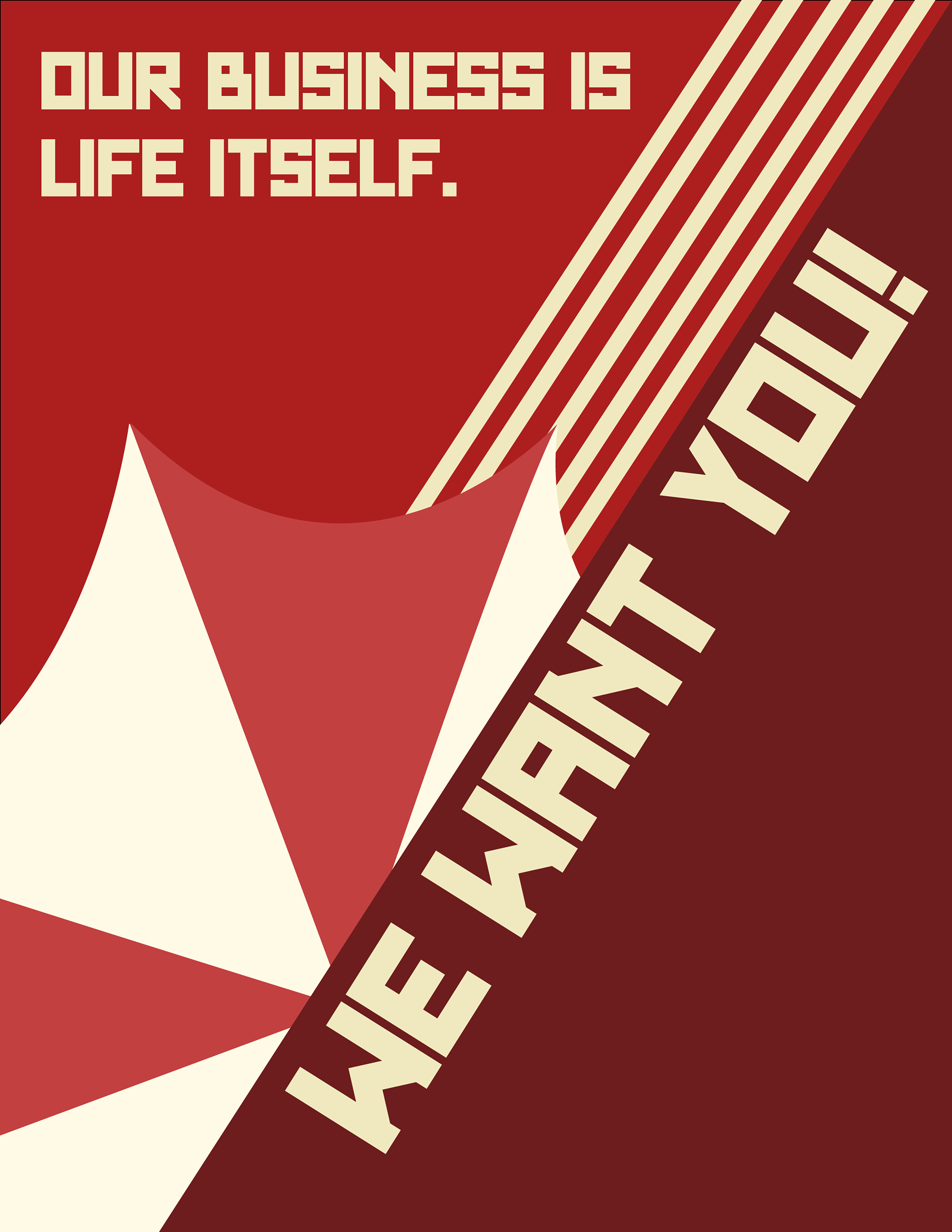 Version 1