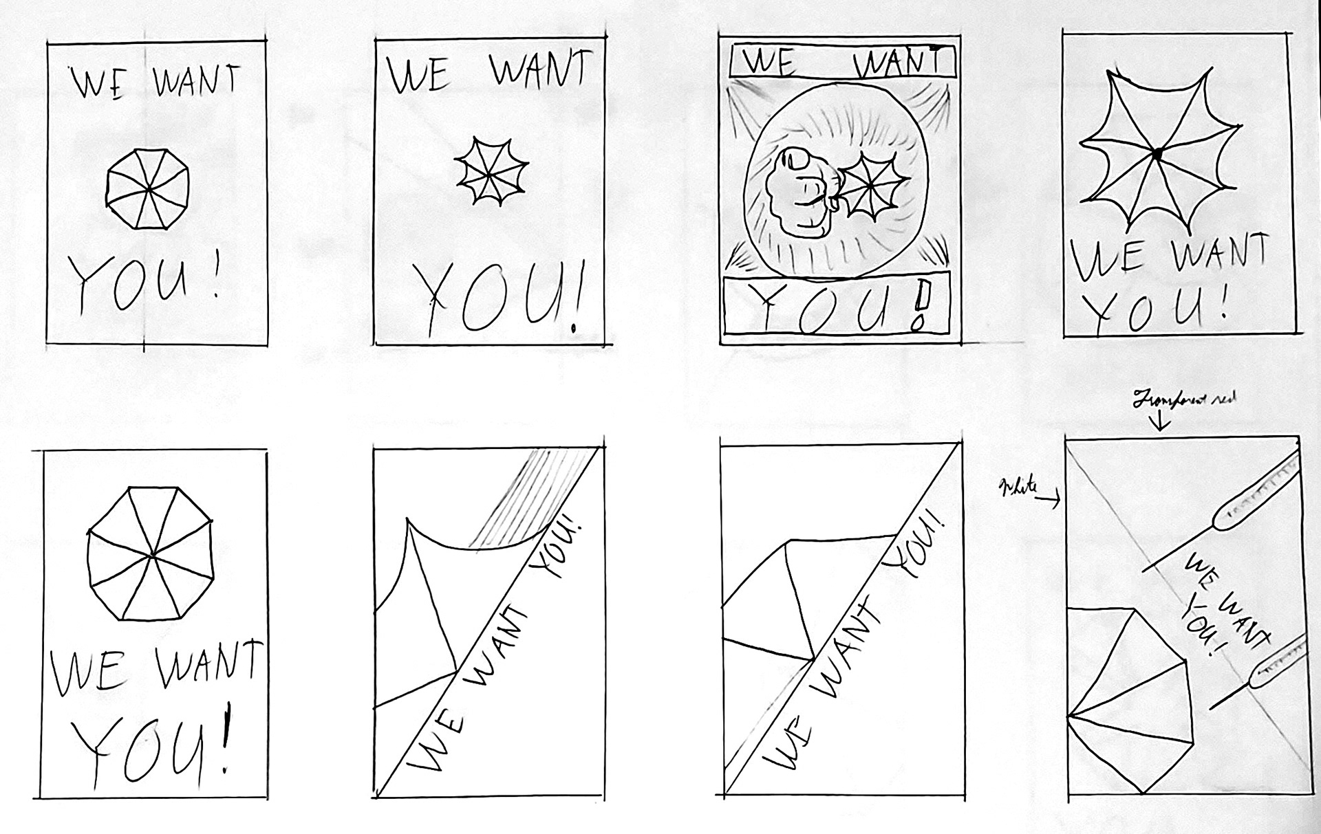 Thumbnail set #1