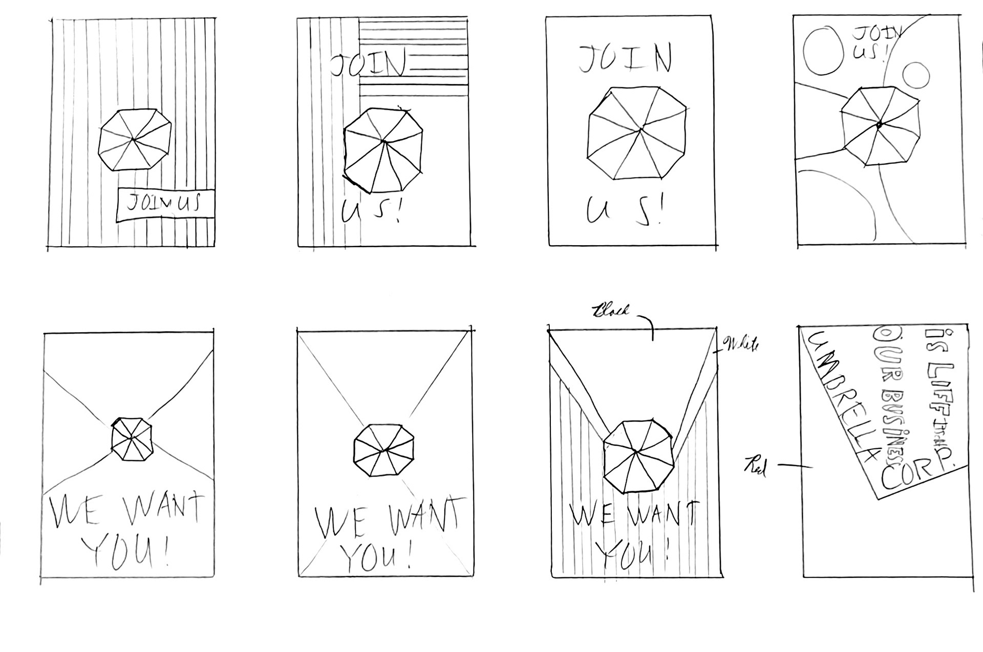 Thumbnail set #3