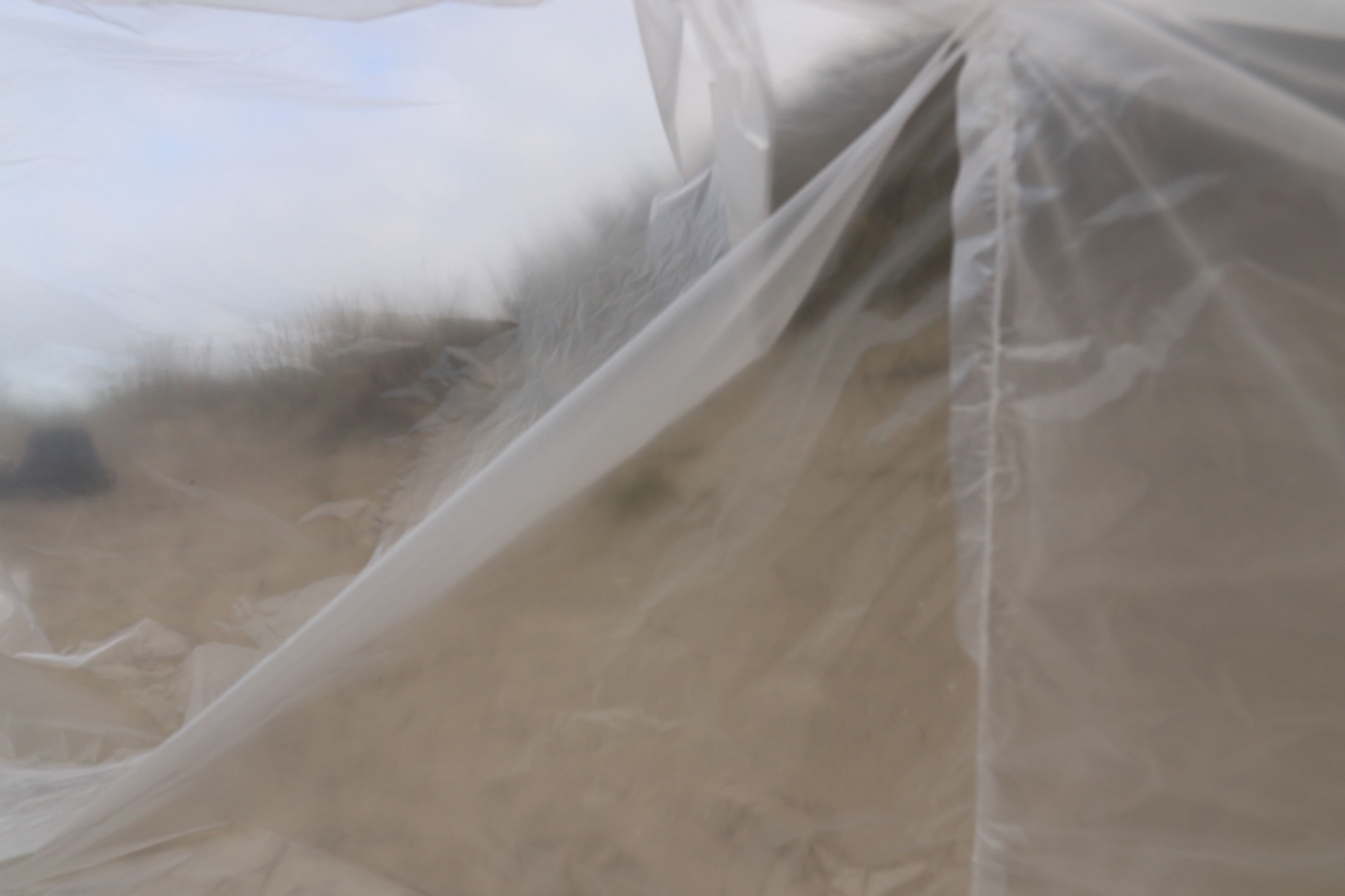 During this week I experiented myself to have no phone, no distraction. and went on location seeking. 