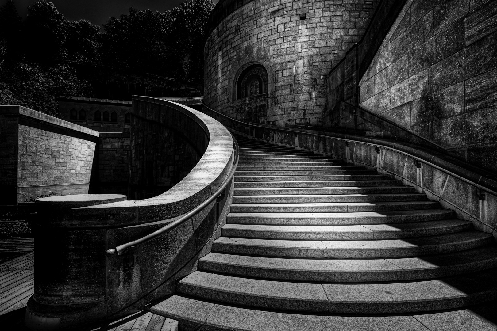 Oratoire St-Joseph 1