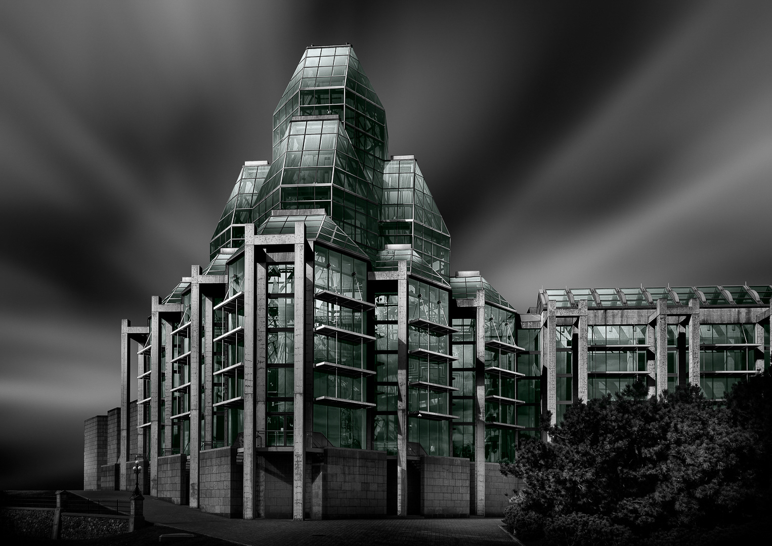 Musée des beaux-arts du Canada