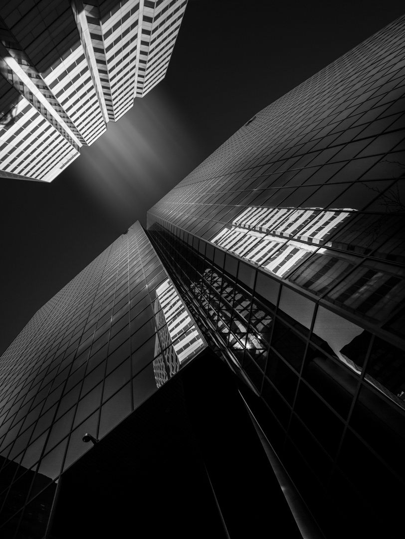 Matière à réflexion