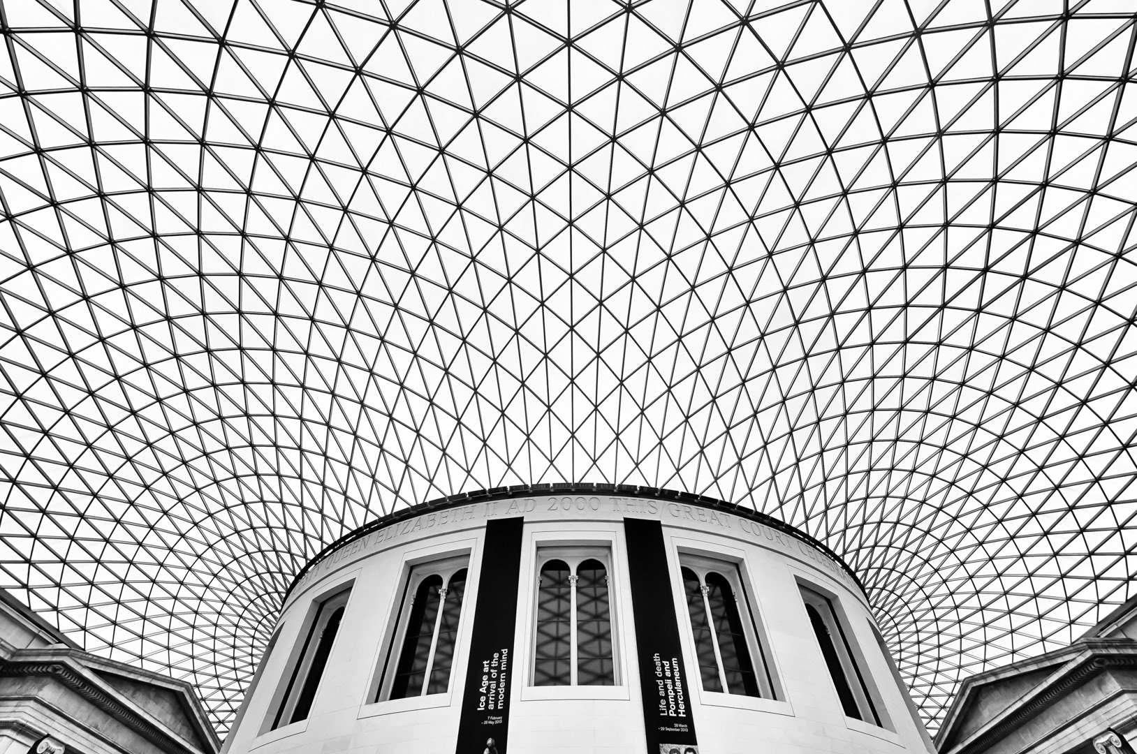 British Museum