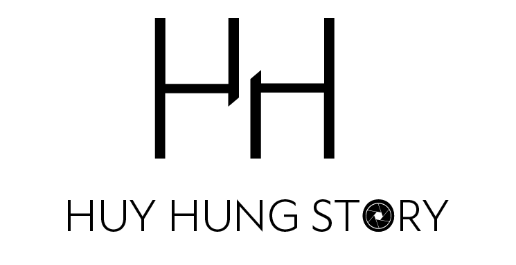 Bui Huy Hung