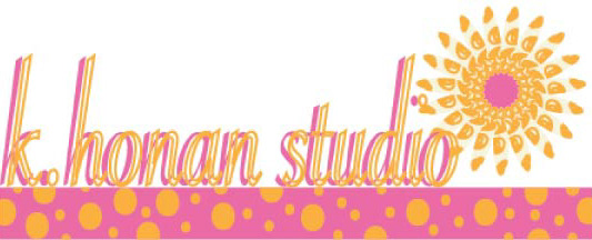 Kathy Honan