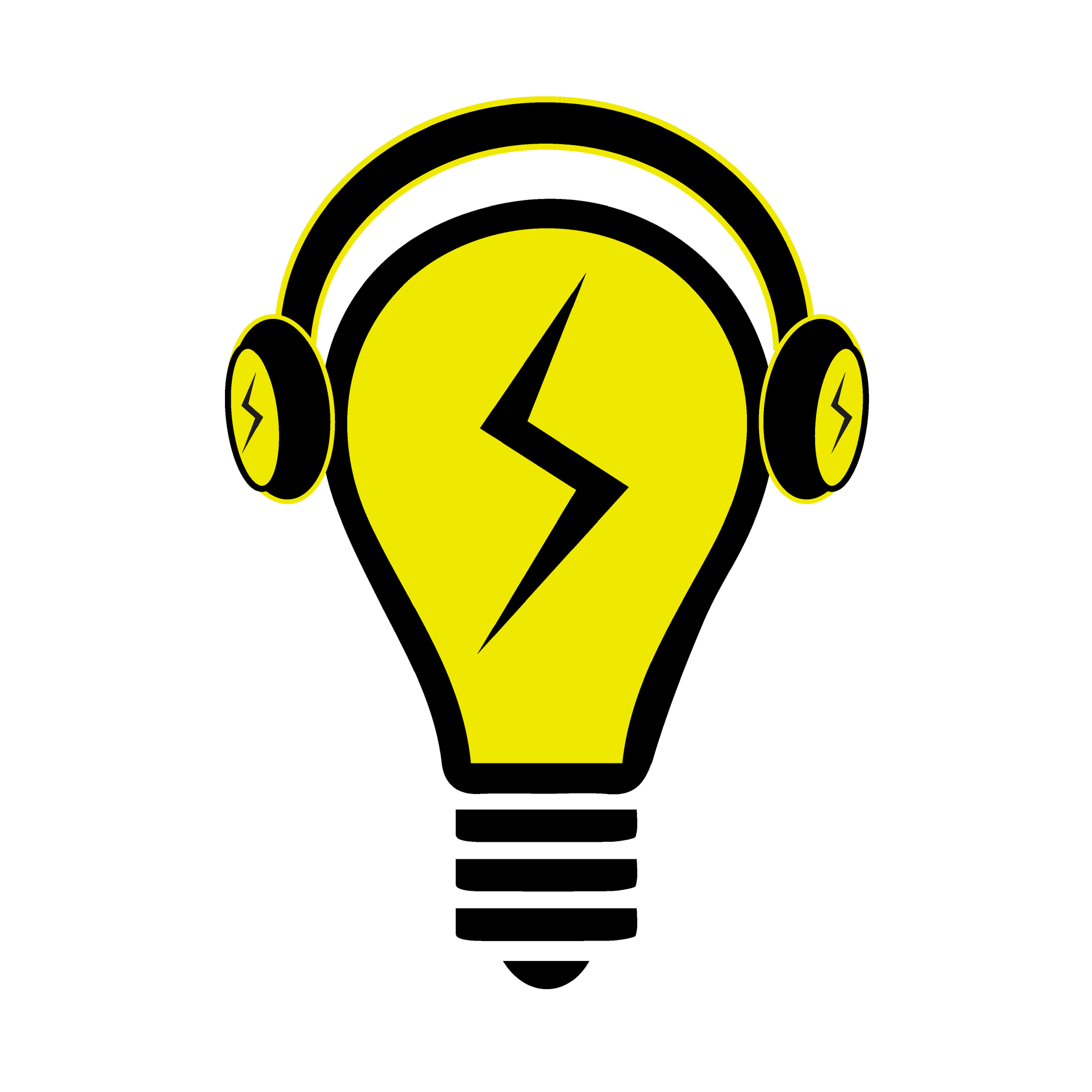 Spark Crowdcast Logo Freelance