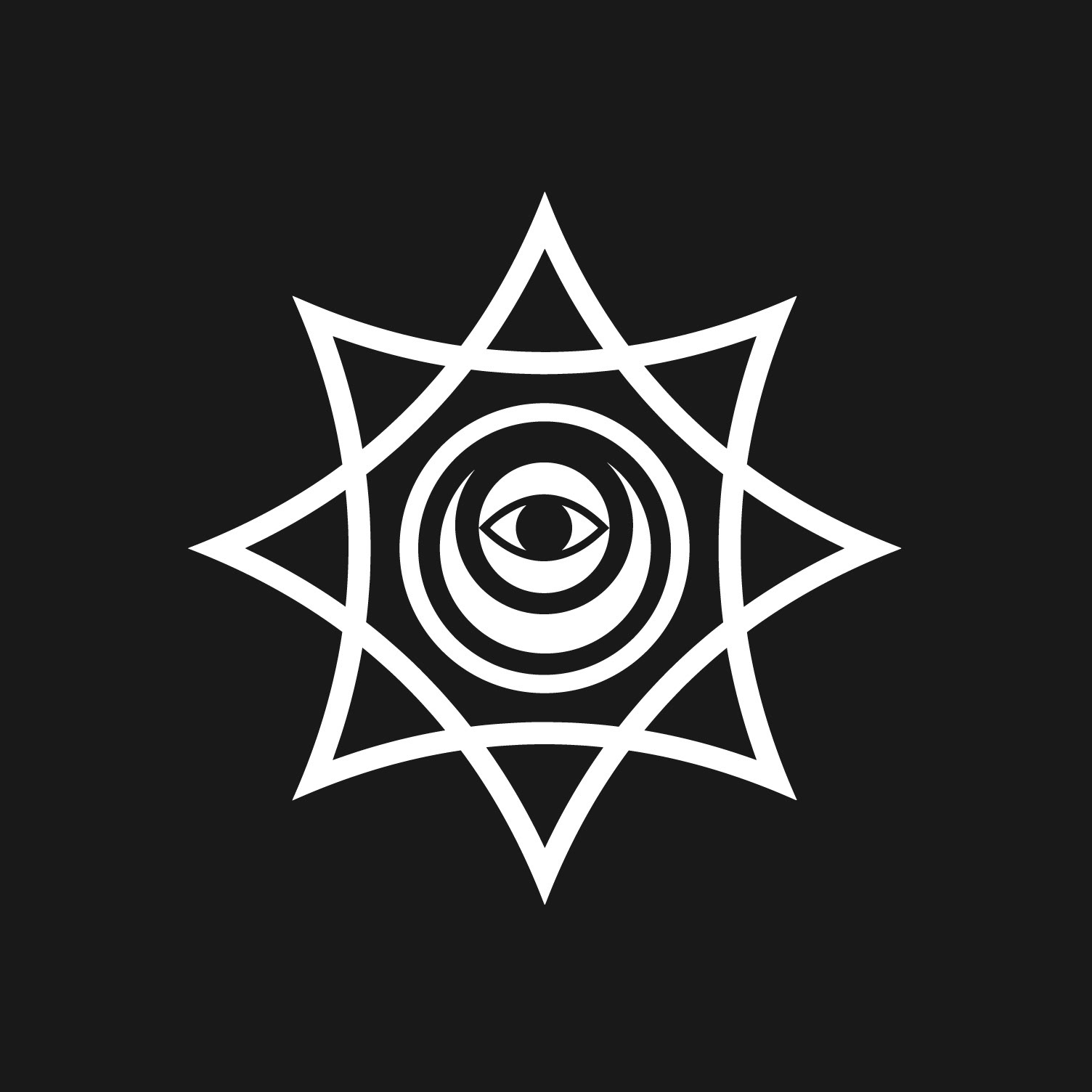 The Starving Artist Logo Freelance