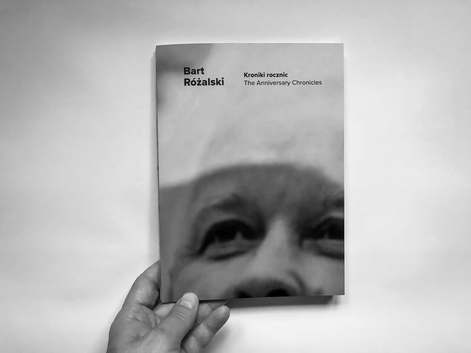 yrtyfthy tryurturturturytu turturtutu rturtu  